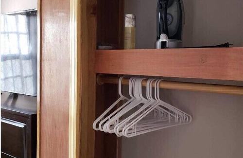 Estate Ruby Apartamento | ¡RECIENTEMENTE RENOVADO! Acogedor apartamento privado de 1 dormitorio / baño