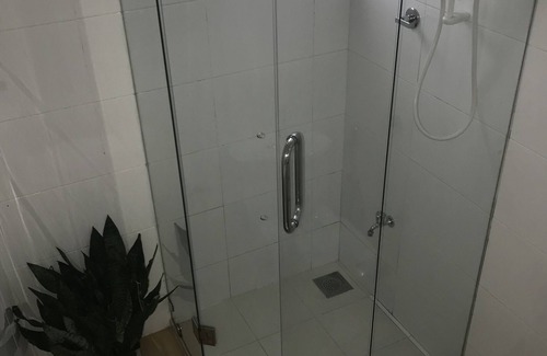 Patuwatha Cama Y Desayuno | Private Double Room with Private Beach Access
