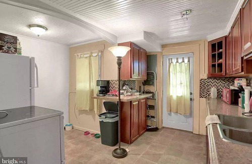 Springetts Manor-Yorklyn Casa | Private driveway in central PA near the heart of York