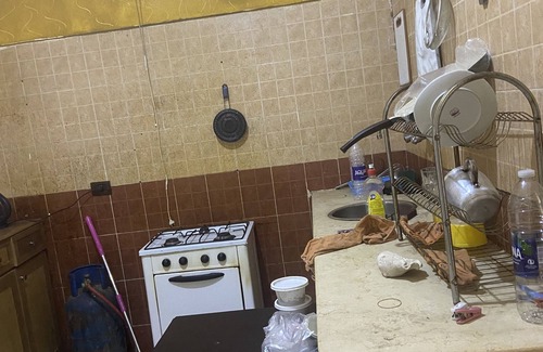 Dahab Casa | Private, rustic bedouin house 10 mnts walk to sea!!