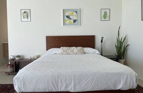 Shea North Estates Casa | Private entrance guesthouse in heart of Scottsdale - NO CLEANING FEE