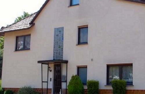Oberorke Apartamento | Apartamento de vacaciones para 6 pers en Oberorke gemte Vohl