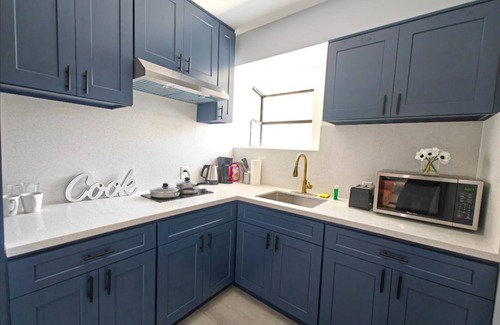 Mayflower Village Apartamento | Private Entry Guest Unit-Arcadia