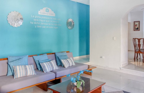 Montecarlo Casa | Private Escape with Private Pool, Patio, Grill, Enclosed Yard, & WiFi - Dogs OK