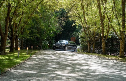 Yarra Glen Casa | Private Estate 10 bedrooms, 27-30 pax, games room, bar, 9 bathrooms, spa suites