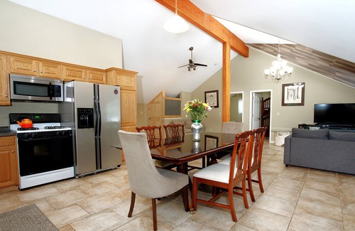 Newfoundland Casa | Finca privada