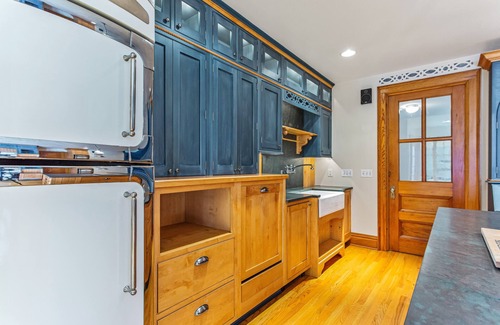 Mandana Casa | Private Estate on Beautiful Skaneateles Lake