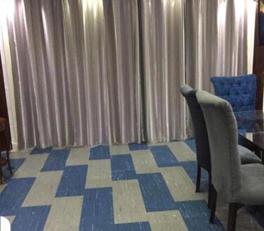 Al Duqqi Apartamento | Private Family Apartment in Dokki