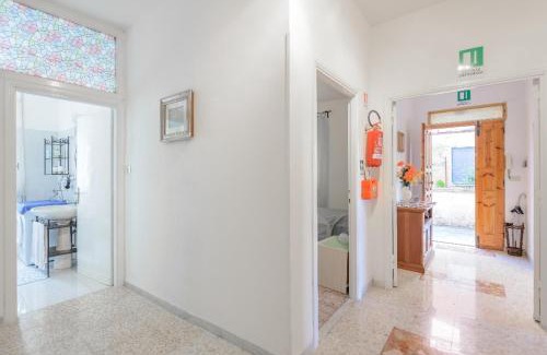 Ostia Antica Casa | Private flat in Ostia Antica