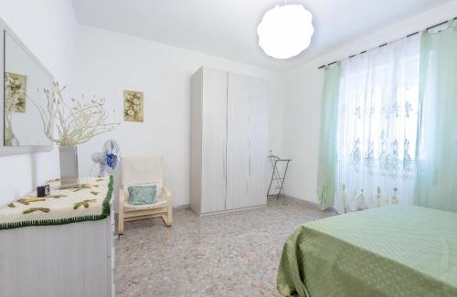 Ostia Antica Casa | Private flat in Ostia Antica