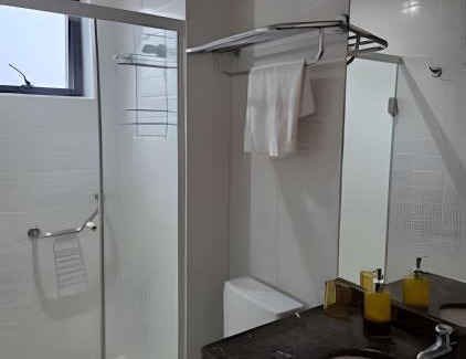 Higienopolis Apartamento | Departamento Privado INNSiDE by Meliá en Higienópolis