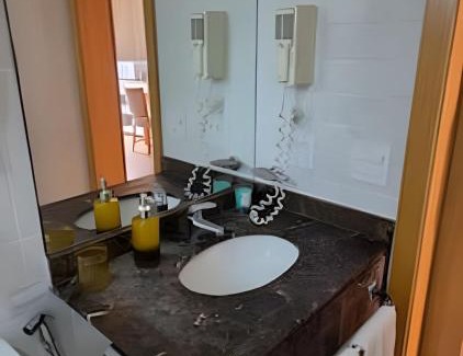 Higienopolis Apartamento | Departamento Privado INNSiDE by Meliá en Higienópolis