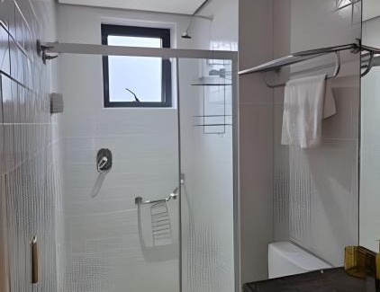 Higienopolis Apartamento | Departamento Privado INNSiDE by Meliá en Higienópolis
