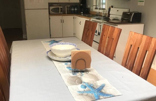 Sauble Beach Casa | Private Four Season Escape in Sauble Beach, minutes from the beach