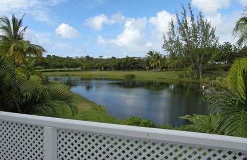 Merlin Bay Villa | Villa privada con aire acondicionado. Escapada perfecta para parejas!