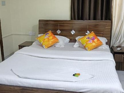 Kalyani Nagar Casa | Private Fully Furnished Room in Kalyani Nagar