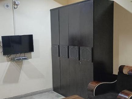 Kalyani Nagar Casa | Private Fully Furnished Room in Kalyani Nagar