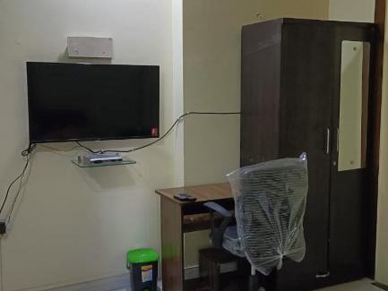Kalyani Nagar Casa | Private Fully Furnished Room in Kalyani Nagar