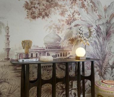 Santa Barbara County Apartamento | Private Garden and Tranquil Haven