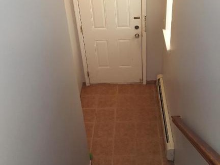 East New York Apartamento | Private Garden Apartment