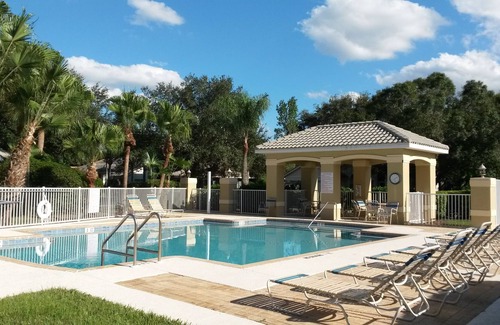 Gateway Casa | *CASA* .. * Cerca de los estadios TWINS y RED SOX * POOL ..GOLF..WORLD FAMOUS BEACHES
