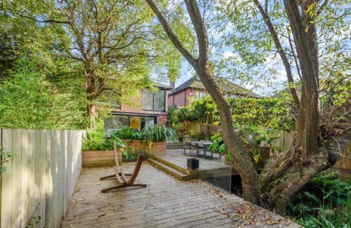 London Borough of Bromley Casa | Private getaway home in London