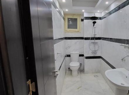 Sharm El Sheikh Apartamento | Private green apartment