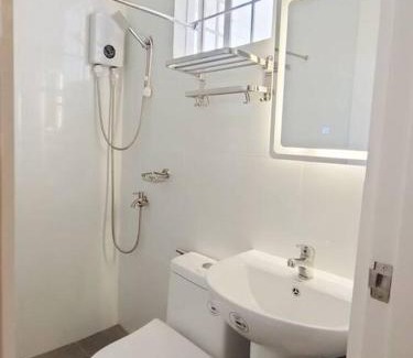 San Juan Apartamento | Private Guest House Bay Breeze