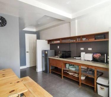 San Juan Apartamento | Private Guest House Bay Breeze