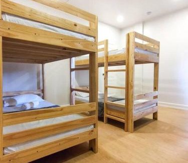 San Juan Apartamento | Private Guest House Bay Breeze