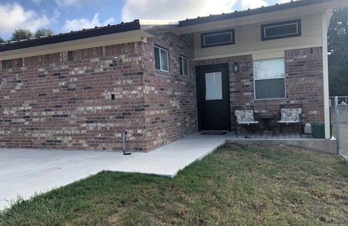 Brushy Creek Casa | Casa de huéspedes privada en 3 acres