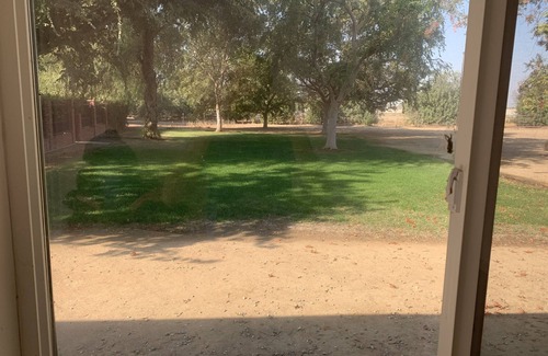 Greenacres Casa | Private Guest House