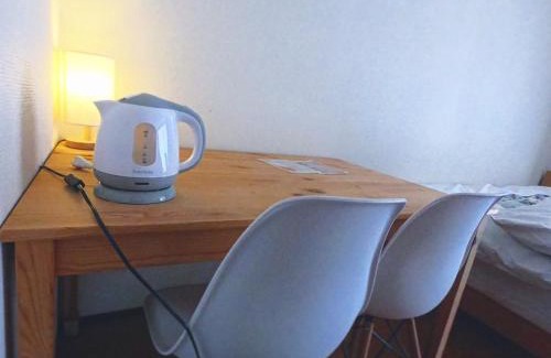 Kinosaki Onsen Casa | Private guest house without bath and shower - Vacation STAY 47247v
