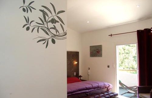 Porto-Vecchio Hotel | Private Hôtel - Adults Only