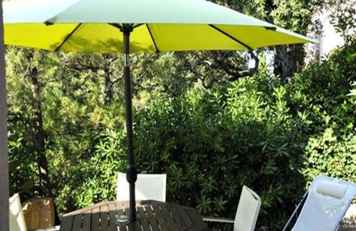 Porto-Vecchio Hotel | Private Hôtel - Adults Only