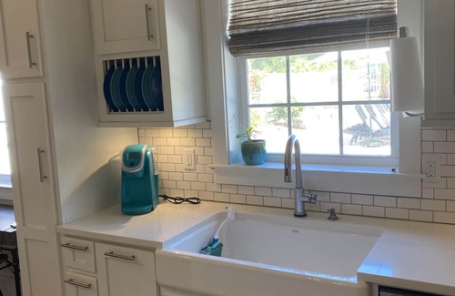 Santa Rosa Beach Casa | *** Last Minute Special 30% de descuento del 15 al 22 de junio.