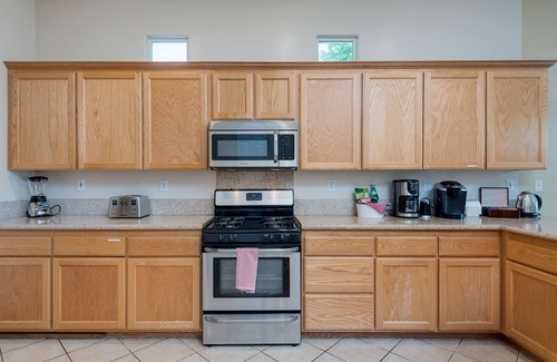 Indio Casa | Private home,2 King Beds, near Empire Polo, Tennis, Pools, Coachella, Horse Pk,