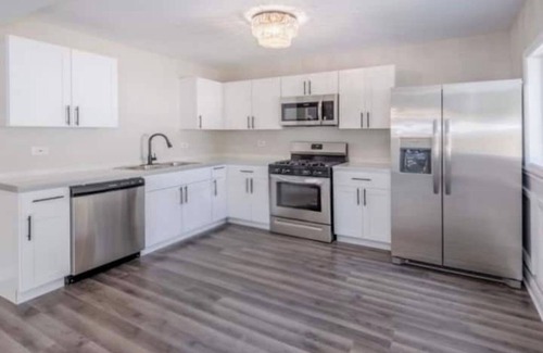 Country Club Hills Casa | Private Home Awaits