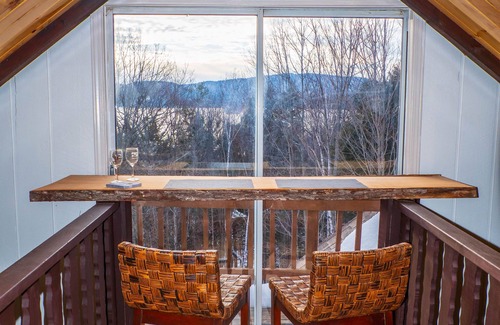 Bridgewater Casa | Private Home, King Bed, Beach Access, Fire Pit