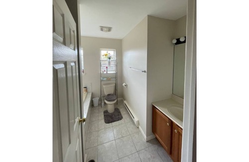Tunkhannock Township Chalet De Esquí | Private home mins away from Camelback and Kalahari