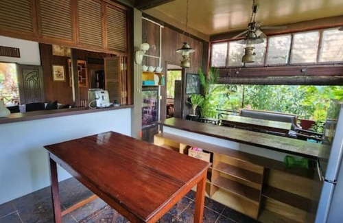 Siem Reap Villa | Villa Kally - Villa privada con piscina en Siem Reap