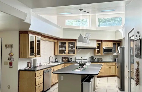Paradise Valley Village Casa | Private Home With Beautiful Relaxing Views