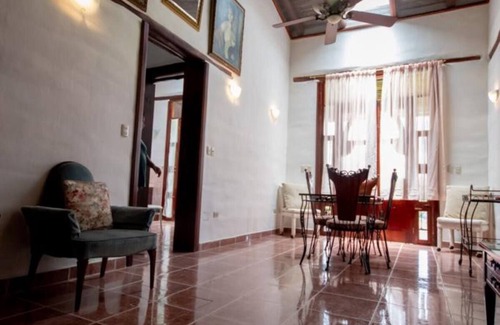 Vilcabamba Casa | Private Home with Pool Welcome to a beautiful 12-acre property