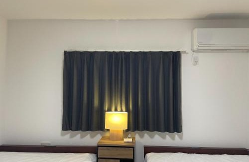 Sumida Casa | Private Hotel Season Spring - Vacation STAY 71133v