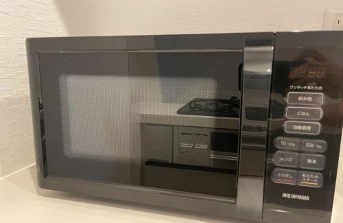 Sumida Casa | Private Hotel Season Spring - Vacation STAY 71133v