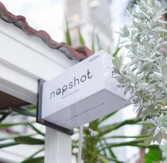 Khlong Tan Nuea Casa | Private house 4bedrooms at Thonglor 4bath5toilet 10people