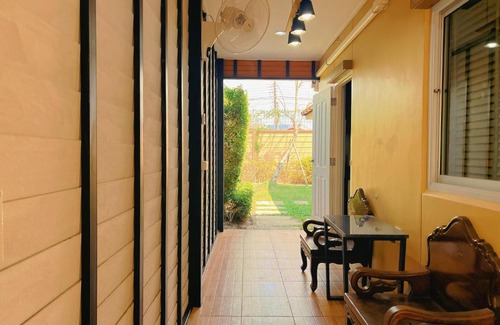 Rayong Casa | Private house Casa seaside Rayong