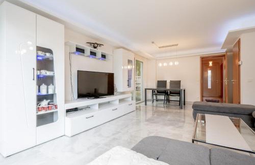 Ricklingen Casa | Private House