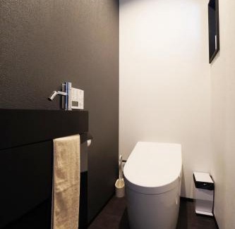 Omihachiman Casa | Private House Ikiya