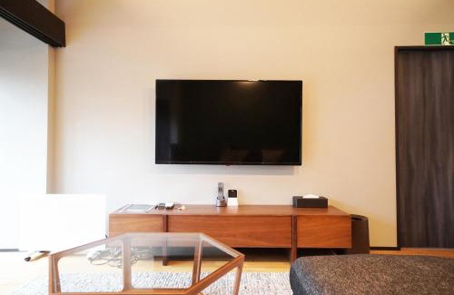 Omihachiman Casa | Private House Ikiya